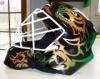 Sportmask
