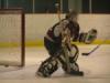 Skills competition