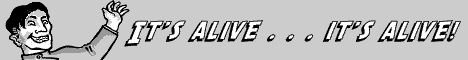 Click here to visit site!