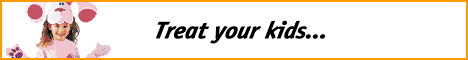 Click here to visit site