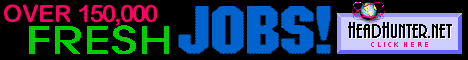 Click here to visit site