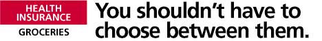 Click here for HealthAxis