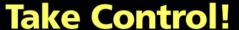 Click here for HealthAxis
