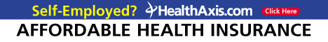 Click here for HealthAxis