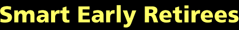 Click here for HealthAxis