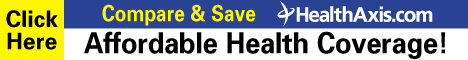 Click here for HealthAxis