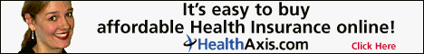 Click here for HealthAxis
