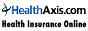 HealthAxis