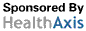 HealthAxis