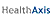 HealthAxis