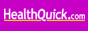 HealthQuick