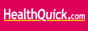 HealthQuick