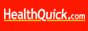 HealthQuick