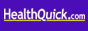HealthQuick