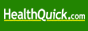 HealthQuick