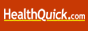 HealthQuick