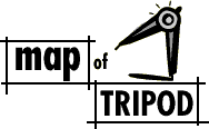 Map of Tripod