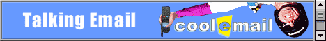 Click Here!