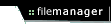 filemanager