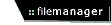 filemanager