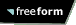 freeform