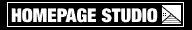 homepage studio