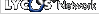 LYCOS