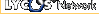 LYCOS