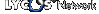 LYCOS