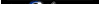 LYCOS