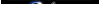 LYCOS