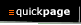 quickpage