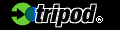 tripod