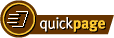 quickpage