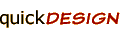 quickdesign