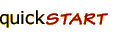 quickstart
