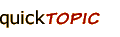 quicktopic