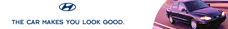 Hyundai Elantra. Peace Of Mind