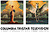 Columbia Tristar Television