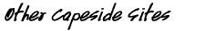 othersites