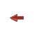 Click Logo