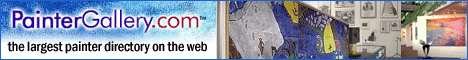 PainterGallery.com
                                             - Art Directory, Artist Gallery