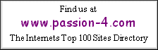 Passion-4 The Internets Top 100 Sites Directory