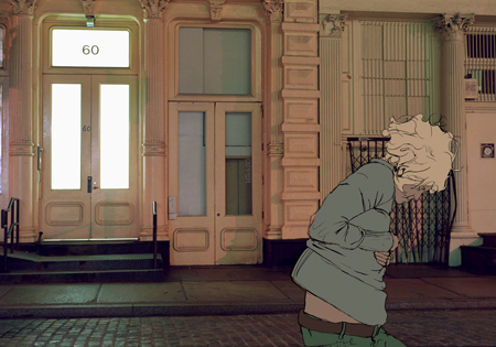 door60