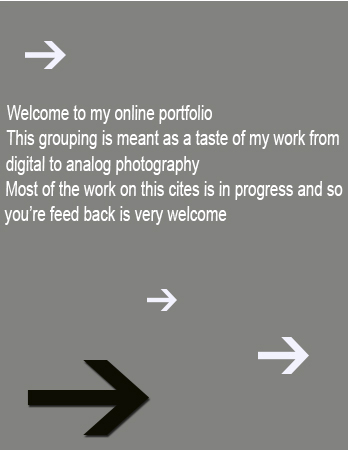page1