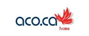 Atlantic Canada Online