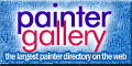 PainterGallery.com
                                             - Art Directory, Artist Gallery