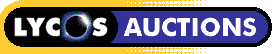 Lycos Auctions