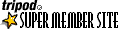 super member site