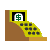 Merchant Auctions